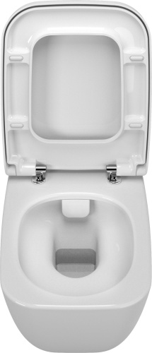Комплект VitrA Shift 9855B003-7200 фото 6