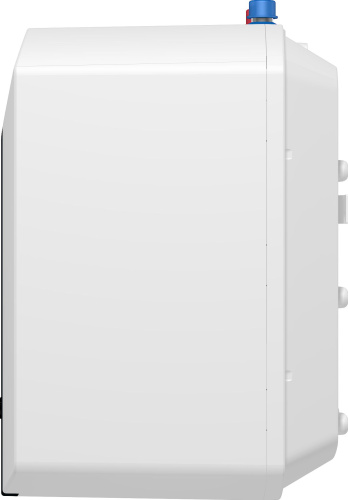 Водонагреватель Thermex Blitz IBL 15 U фото 3