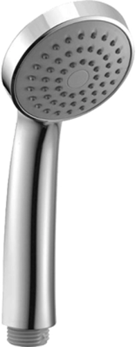 Смеситель Rush Bianki BI7650-44 для ванны с душем фото 4