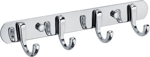 Крючок Fixsen Equipment FX-1714 Крючок Fixsen Equipment FX-1714