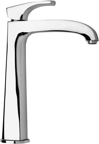 24 144 руб. Смеситель Paini Lady 89CR579KM для кухонной мойки Смеситель Paini Lady 89CR579KM для кухонной мойки