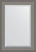 Зеркало Evoform Exclusive BY 1275 66x96 см хамелеон