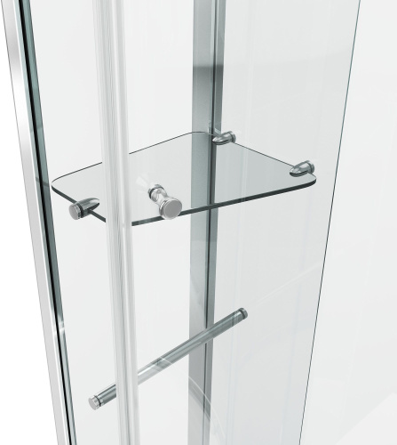 66 600 руб. Душевой уголок Grossman Classic GR-9120R фото 9 Душевой уголок Grossman Classic GR-9120R фото 9