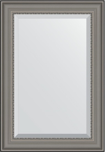 Зеркало Evoform Exclusive BY 1275 66x96 см хамелеон