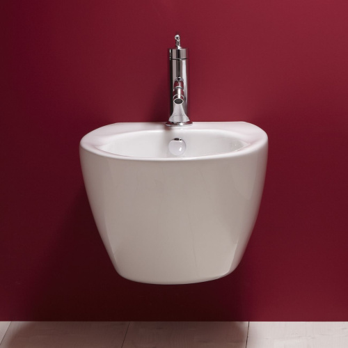 39 290 руб. Биде подвесное Jacob Delafon Presquile E4441 фото 4 Биде подвесное Jacob Delafon Presquile E4441 фото 4