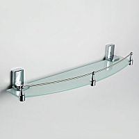 Полка Wasserkraft Leine K-5044