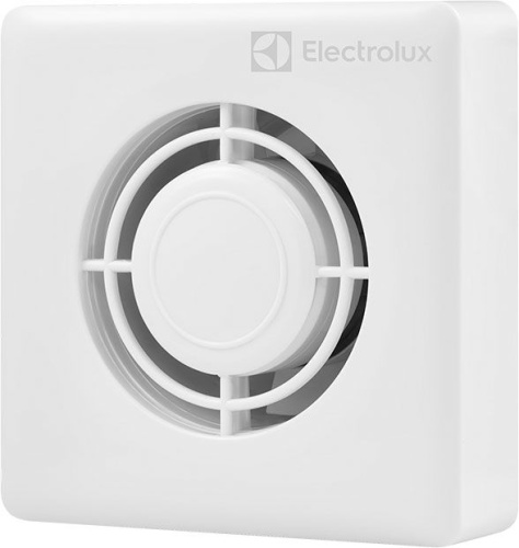 3 890 руб. Вытяжной вентилятор Electrolux Slim EAFS-150 Вытяжной вентилятор Electrolux Slim EAFS-150