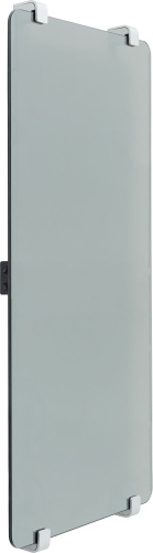 Полотенцесушитель электрический Allen Brau Infinity 100x44 см фото 2