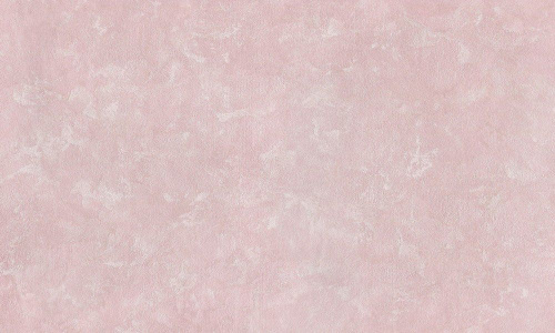 Decorazza Seta Argento ST 11-21, Эффект шёлка 5 кг