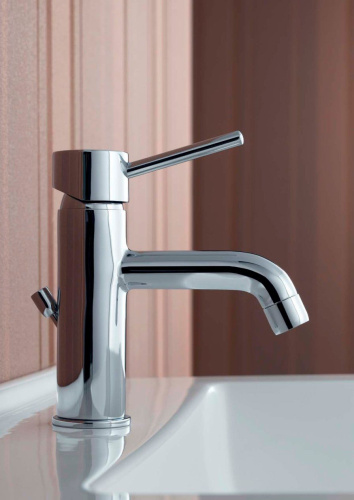 Душевой комплект VitrA Minimax S A49153EXP фото 3