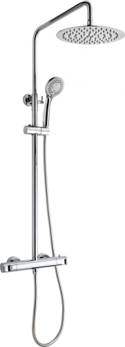 Душевая стойка TEKA Manacor 842380200