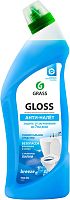 Универсальное моющее средство Grass Gloss breeze, 750 мл