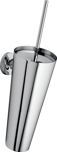 Ершик Axor Starck 40835000