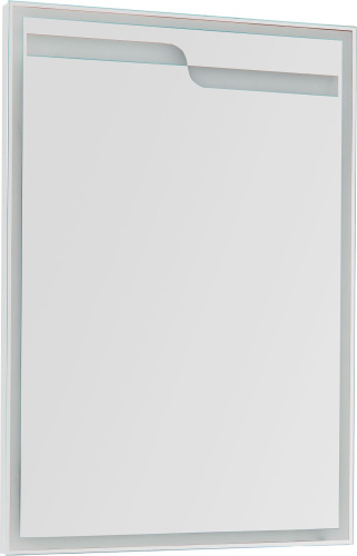 Мебель для ванной Aquanet Модена 65 фото 8