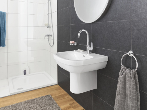 Раковина Grohe Euro Ceramic 39323000 фото 4