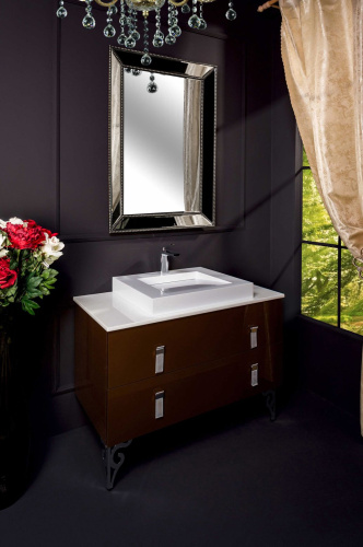 Зеркало Armadi Art NeoArt Vogue фото 9 Зеркало Armadi Art NeoArt Vogue фото 9