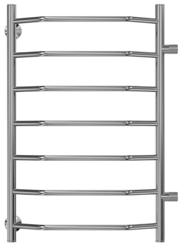 14 150 руб. Полотенцесушитель водяной Terminus Виктория П7 500x796 с боковым подключением 500 Полотенцесушитель водяной Terminus Виктория П7 500x796 с боковым подключением 500