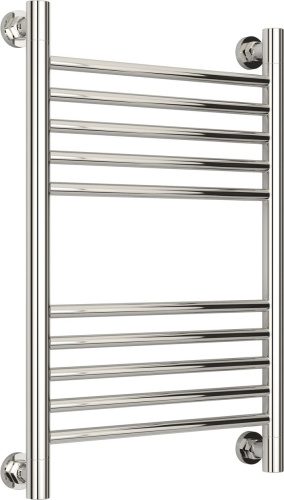 Полотенцесушитель водяной Сунержа Богема+ 60x40, прямая