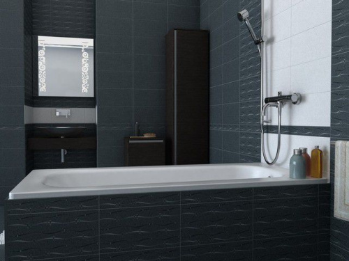 Чугунная ванна Roca Continental 21291300R 150х70 фото 14