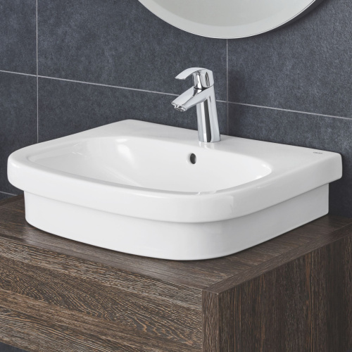 Раковина Grohe Euro Ceramic 3933700H фото 2