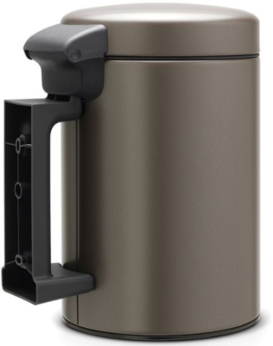 Мусорное ведро Brabantia NewIcon 116223 фото 4