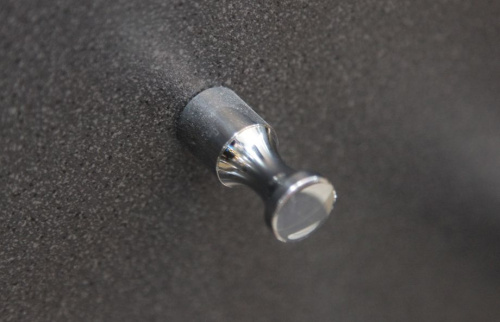 Крючок Keuco Elegance new 11614 фото 3