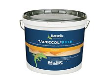 Клей для паркета полиуретановый Bostik Tarbicol PU 1K 21 кг.