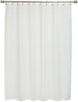 Штора для ванной R. Pla Clas Natural 240x200