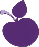 Крючок Moroshka Fairytale xx005-25