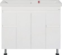 Мебель для ванной Misty Фостер 100