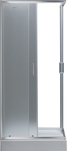 Душевой уголок Aquanet SE-800S 80х80х185 фото 4