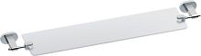 Полка Ravak Chrome CR 500.00 64 см