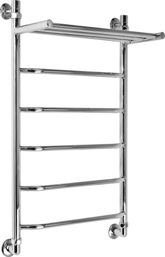 12 936 руб. Полотенцесушитель водяной Aquanerzh Трапеция с полкой 80х50 Полотенцесушитель водяной Aquanerzh Трапеция с полкой 80х50