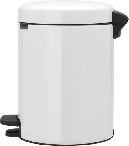 Мусорное ведро Brabantia NewIcon 112065 фото 4