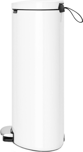 Мусорное ведро Brabantia 485244 фото 5
