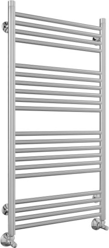 32 260 руб. Полотенцесушитель водяной Terminus Аврора П20 500*1006 с полотенцедержателем фото 2 Полотенцесушитель водяной Terminus Аврора П20 500*1006 с полотенцедержателем фото 2