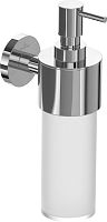 Дозатор Villeroy & Boch Elements Tender TVA15100700061