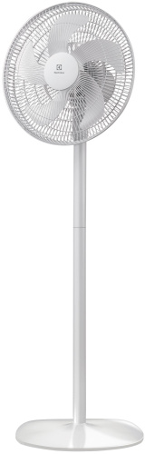 4 590 руб. Вентилятор напольный Electrolux EFF - 1005 Вентилятор напольный Electrolux EFF - 1005