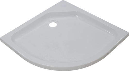 7 290 руб. Поддон для душа Triton ПД6 100х100 фото 6 Поддон для душа Triton ПД6 100х100 фото 6