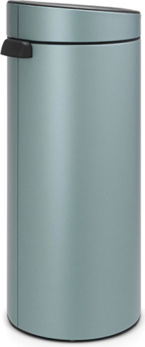 Мусорное ведро Brabantia Touch Bin New 115424 фото 2