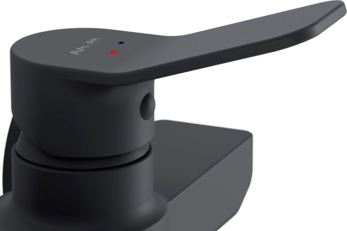 Смеситель AM.PM X-Joy F85A20022 для душа фото 5