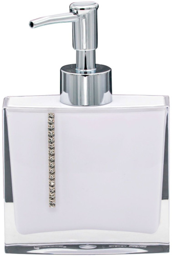 Дозатор Ridder Classy 2235501 Дозатор Ridder Classy 2235501