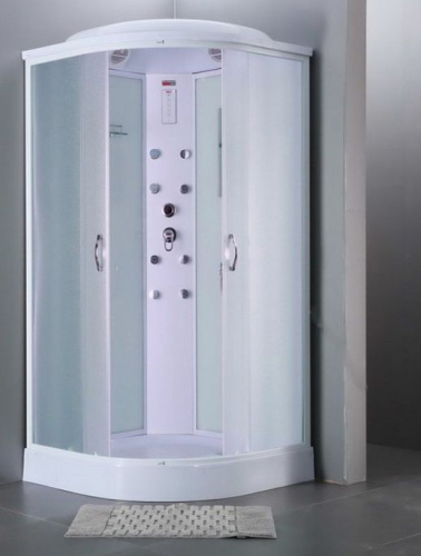 Душевая кабина Timo Eco TE-0709 фото 12