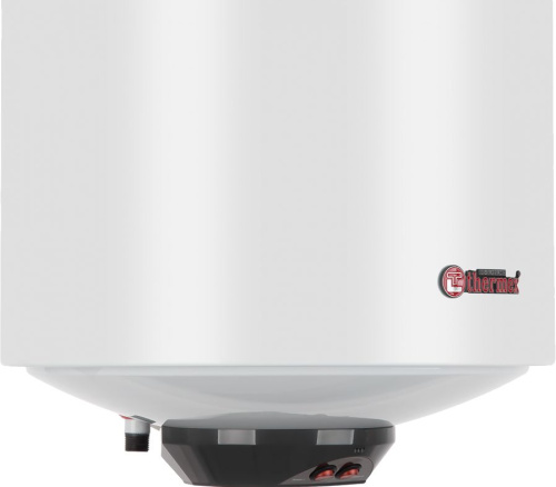 Водонагреватель Thermex Thermo 150 V фото 5