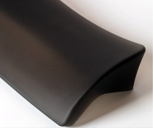 Чугунная ванна Jacob Delafon Archer 170х80 отдельно стоящая фото 2 Чугунная ванна Jacob Delafon Archer 170х80 отдельно стоящая фото 2