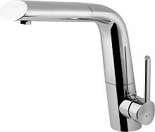 Смеситель AM.PM Awe F1500000 для кухонной мойки