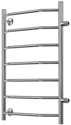 14 150 руб. Полотенцесушитель водяной Terminus Виктория П7 500x796 с боковым подключением 500 фото 2 Полотенцесушитель водяной Terminus Виктория П7 500x796 с боковым подключением 500 фото 2