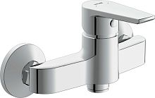 Смеситель Cersanit Vero 63062 для душа, хром