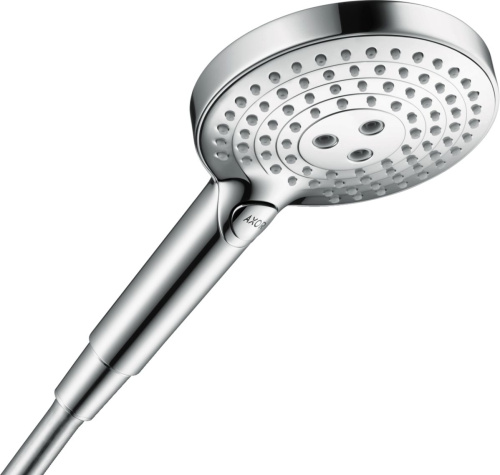 Душевая лейка Axor ShowerSolutions 26050000 фото 4