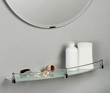 Полка Wasserkraft Wern K-2544